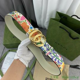 Picture of Gucci Belts _SKUGucciBelt38mmX95-125CM7D2523597